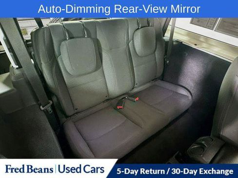 Used 2021 Jeep Wrangler Sport AWD/4WD image 30