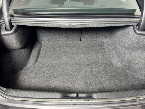 Used 2023 Dodge Charger SXT RWD image 28