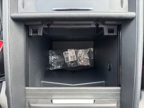 New 2026 Honda Odyssey EX-L image 26