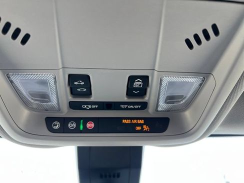 Certified 2024 Chevrolet Equinox LT AWD/4WD image 29