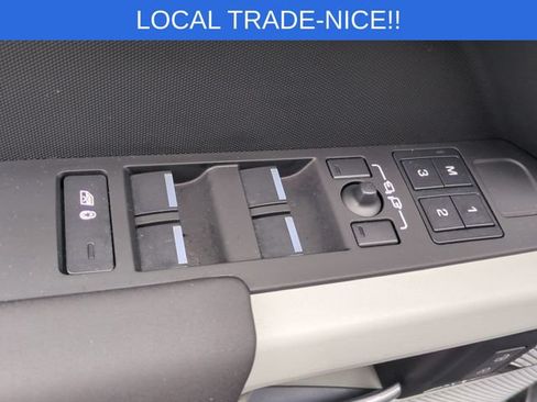 Used 2024 Land Rover Defender 130 S AWD/4WD image 13