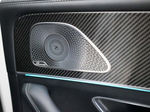 Used 2021 Mercedes-Benz GLE 53 AMG 4MATIC Coupe image 61