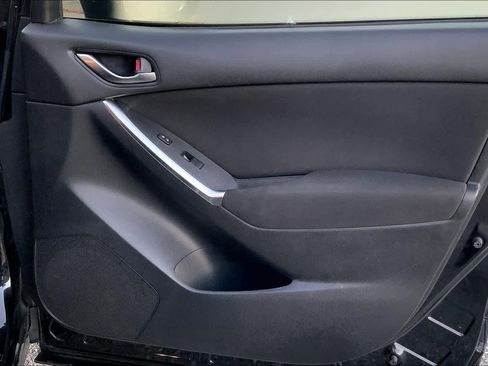 Used 2013 MAZDA CX-5 Touring image 21