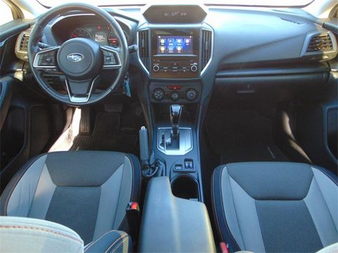 Used 2019 Subaru Crosstrek 2.0i Premium w/ Popular Package #3 image 22