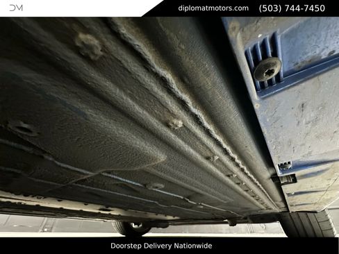 Used 2017 Audi R8 V10 plus image 40