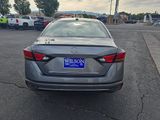 Used 2023 Nissan Altima 2.5 SV image 6