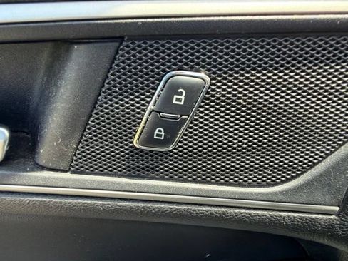 Used 2017 Ford Edge SEL w/ Canadian Touring Package FWD image 24
