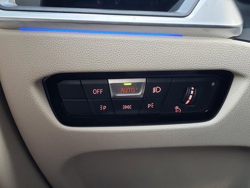 Used 2022 BMW 430i xDrive Convertible w/ Premium Package 2 image 23