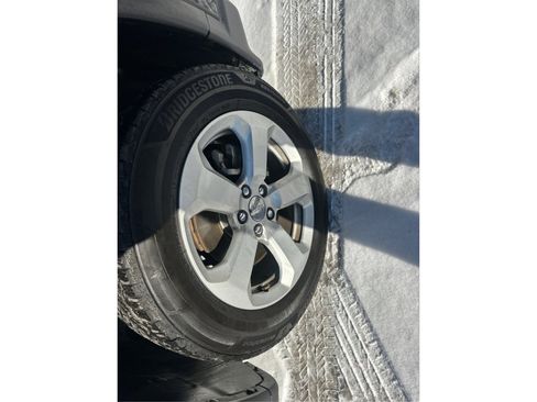 Used 2020 Jeep Compass Latitude w/ Popular Equipment Group image 16