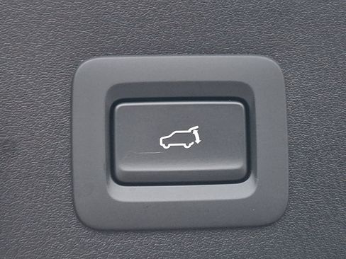 Certified 2025 MAZDA CX-5 AWD 2.5 S w/ Preferred Package image 28