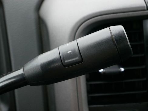 Used 2018 RAM 5500 Tradesman w/ Power & Remote Entry Group image 22