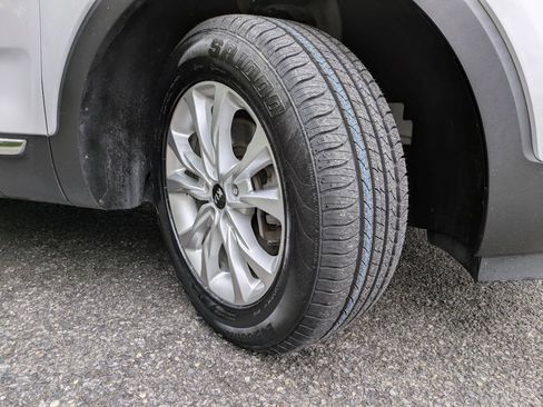 Used 2020 Kia Telluride LX AWD/4WD image 39