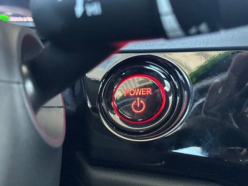 Certified 2025 Honda Accord Sport image 26