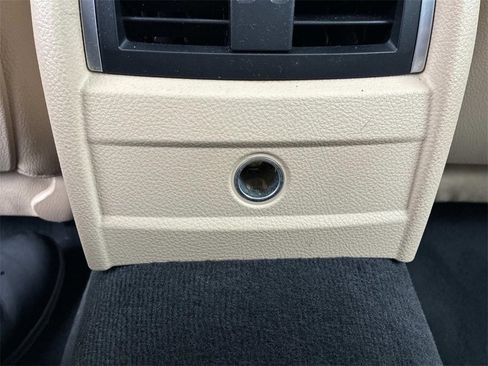 Used 2018 BMW 430i Gran Coupe image 18