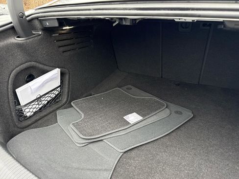 Used 2022 Audi A5 2.0T Premium image 17