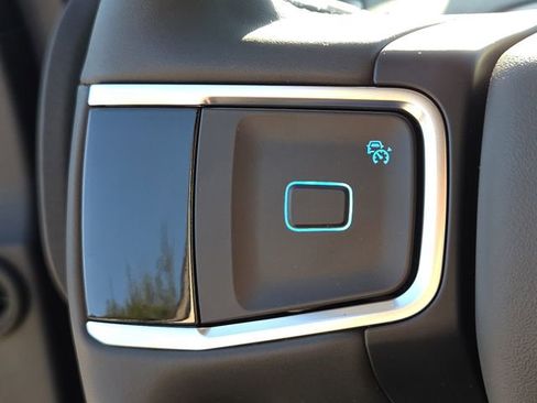 New 2025 Ford Expedition Active RWD image 27