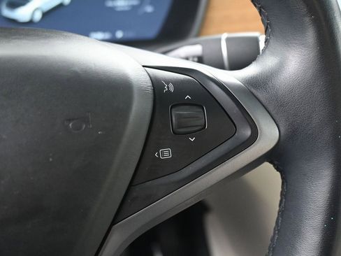 Used 2019 Tesla Model X 100D image 20