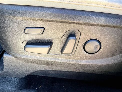 Used 2020 Kia Telluride SX w/ Towing Package image 34