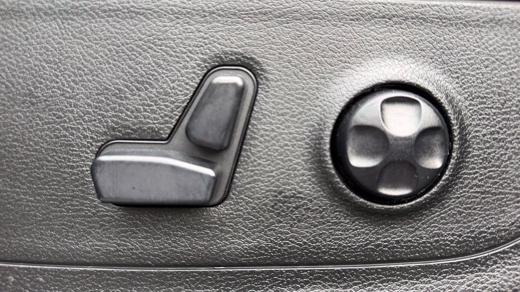 Used 2021 RAM 1500 Big Horn AWD/4WD image 20