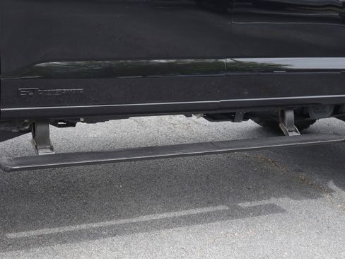 Used 2026 Ford F250 Platinum image 34