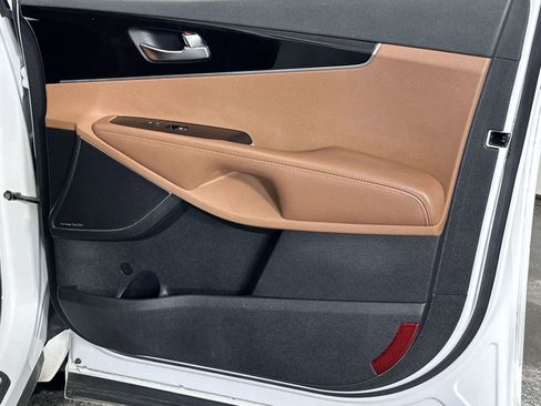 Used 2019 Kia Sorento SX image 31