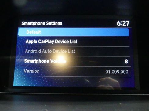 Used 2018 Acura TLX V6 w/ Technology Package FWD image 42