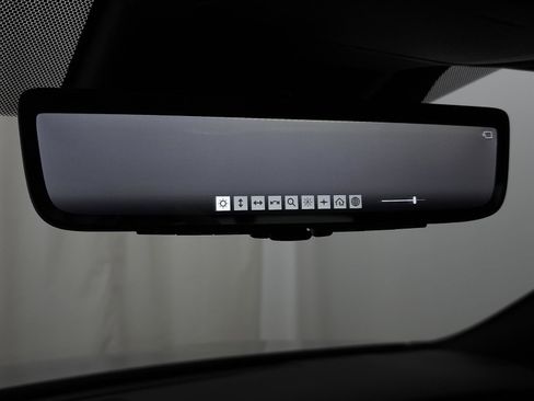 Certified 2024 Lexus RX 350 F Sport image 34