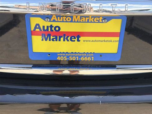 Used 2017 INFINITI Q50 3.0t Premium RWD image 43