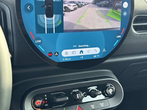 New 2026 MINI Cooper 4-Door Hardtop image 19