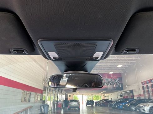 Used 2025 Honda Civic Sport image 14