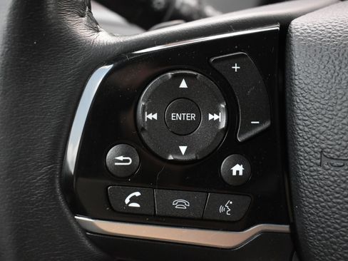 Used 2021 Honda Pilot Special Edition image 23