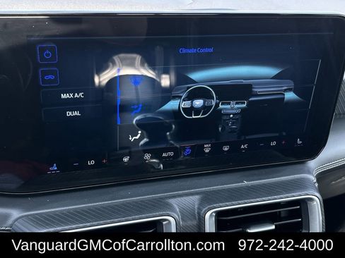 Used 2024 Ford Mustang Premium RWD image 21