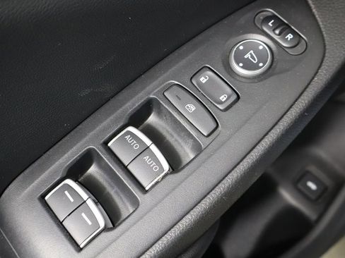 Used 2021 Honda Accord Sport Special Edition image 19