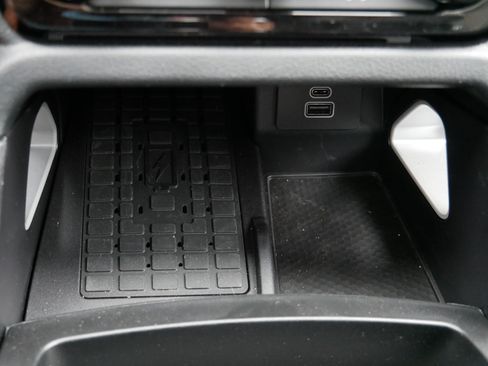 Used 2026 Ford Ranger Lariat AWD/4WD image 31
