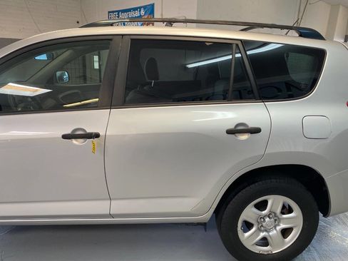 Used 2010 Toyota RAV4 2WD image 15