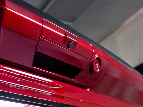 Used 2026 Ford F450 King Ranch w/ Chrome Package image 49