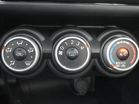 Used 2012 Scion tC FWD image 27