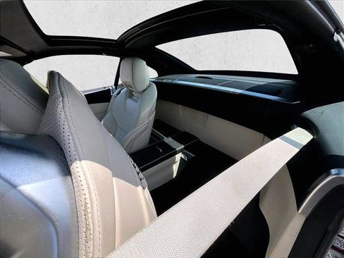 Used 2019 Mercedes-Benz SL 450 image 25