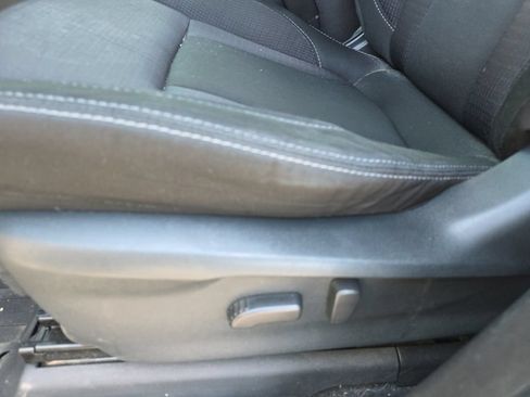 Used 2019 Subaru Ascent Premium AWD/4WD image 12