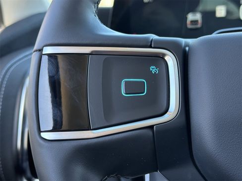 New 2026 Ford Expedition Platinum w/ Driver's Package image 13