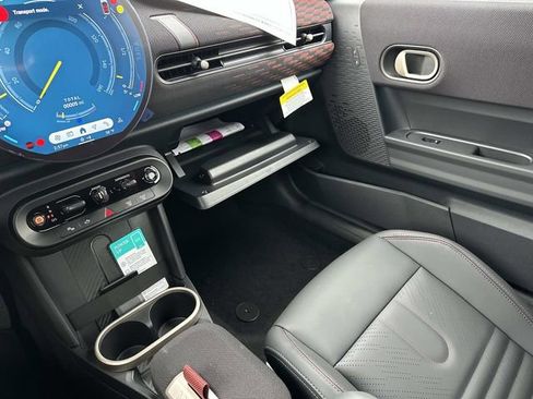 New 2026 MINI Cooper S image 29