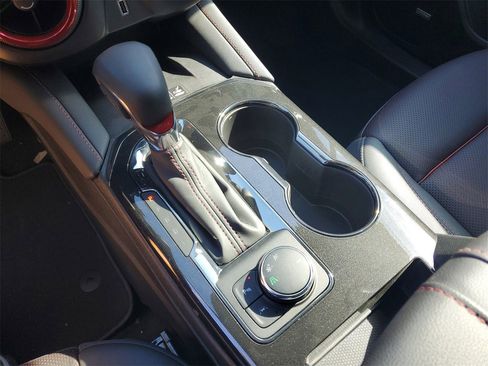 New 2026 Chevrolet Blazer RS w/ Driver Confidence II Package image 30