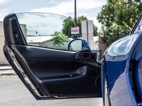 Used 1996 Dodge Viper GTS image 84