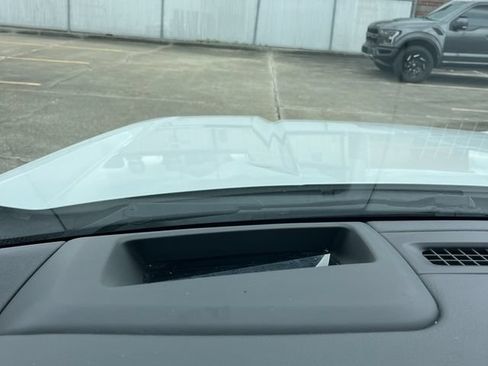 Used 2023 GMC Yukon XL Denali Ultimate AWD/4WD image 41