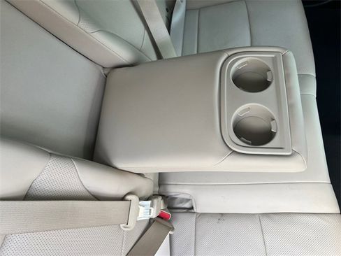 Used 2015 Subaru Outback 2.5i Limited image 24