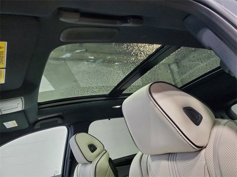 New 2026 Acura MDX A-Spec image 27