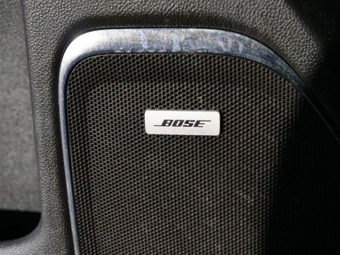 Used 2015 Chevrolet Silverado 2500 LTZ w/ Duramax Plus Package image 16