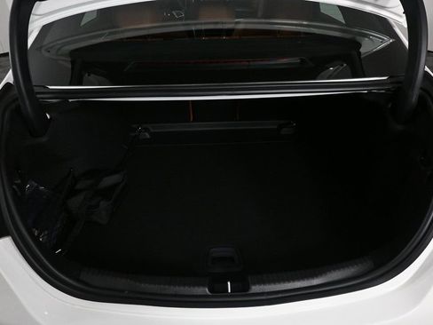 New 2026 Mercedes-Benz C 300 Sedan image 28