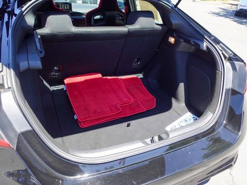 Used 2023 Honda Civic Type R image 27