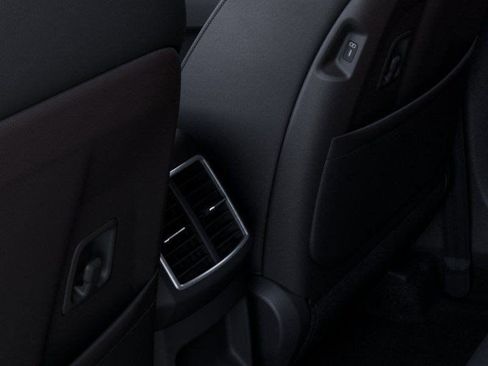 New 2026 Kia Sportage SX FWD image 25